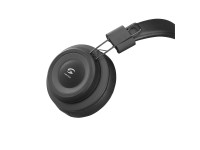 Soundsation MH-50 Soundsation MH-50